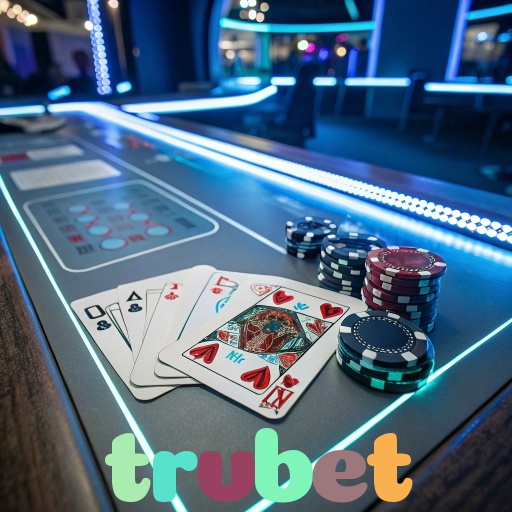  trvbet