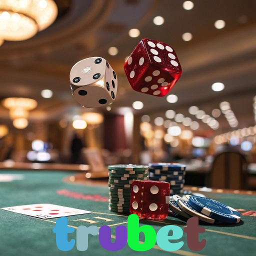  trvbet
