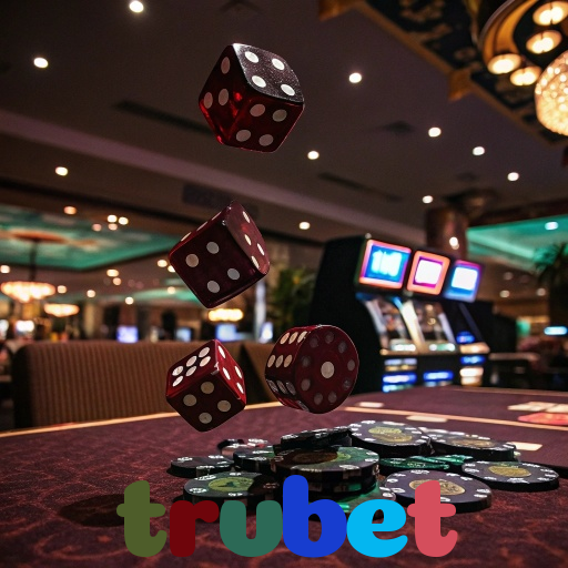  trvbet