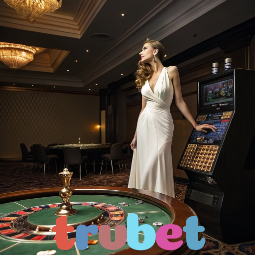  trvbet