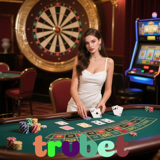  trvbet