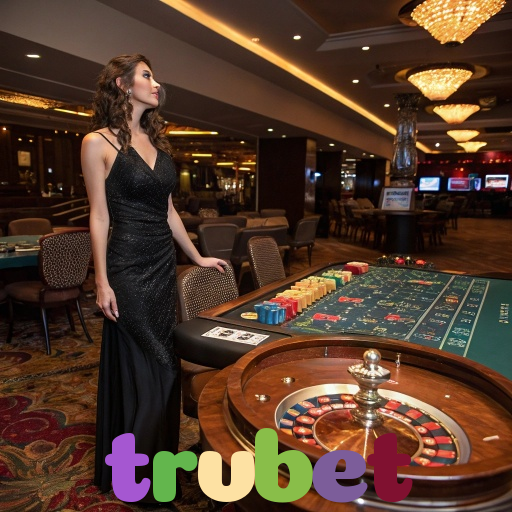  trvbet