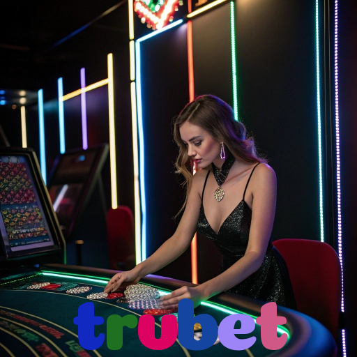  trvbet