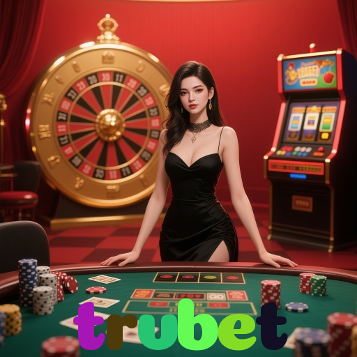  trvbet