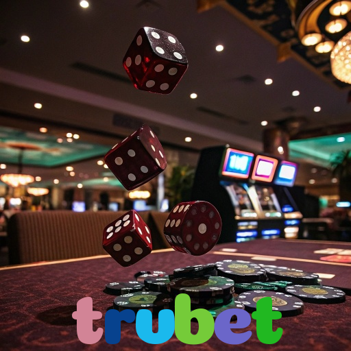  trvbet