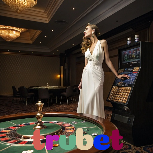  trvbet