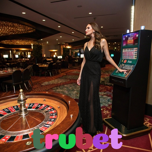  trvbet