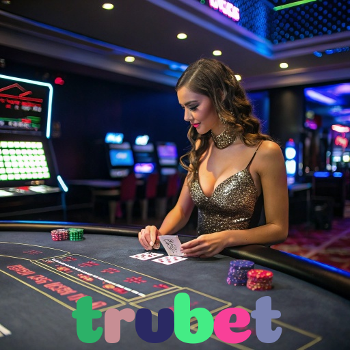  trvbet