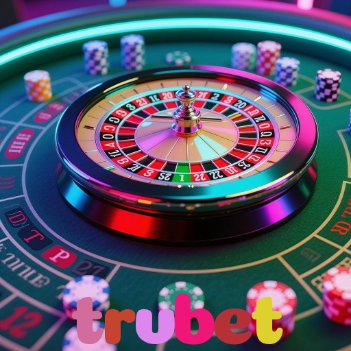  trvbet