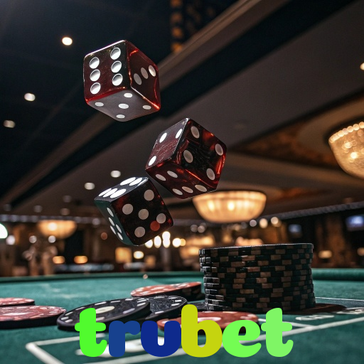  trvbet