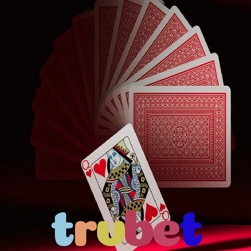  trvbet