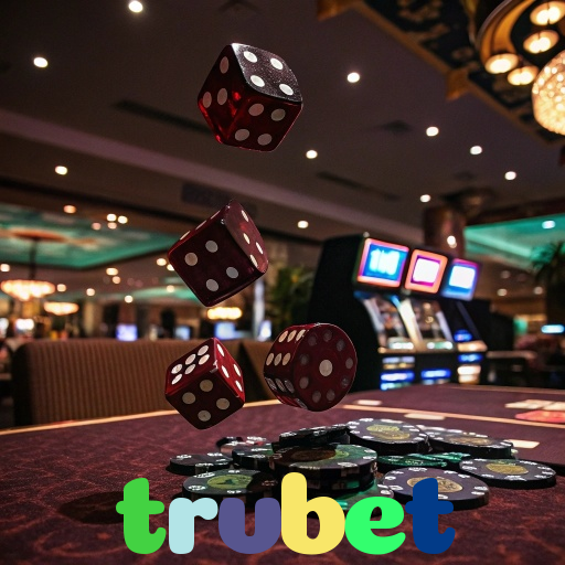  trvbet