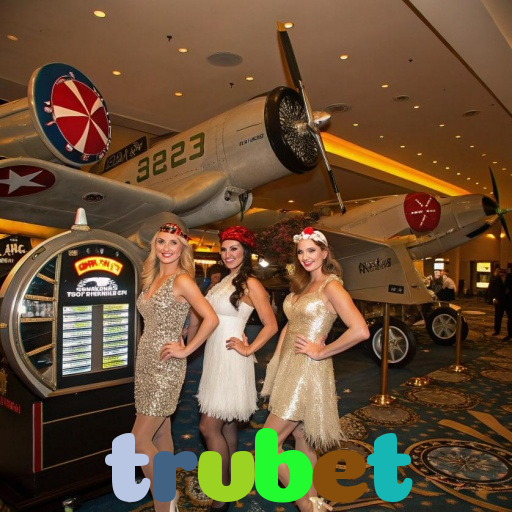  trvbet