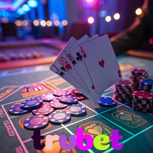  trvbet