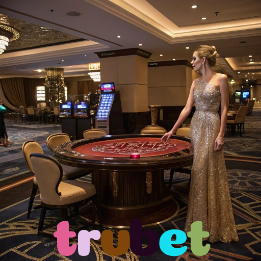  trvbet