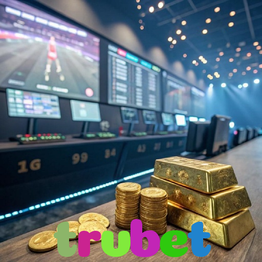  trvbet