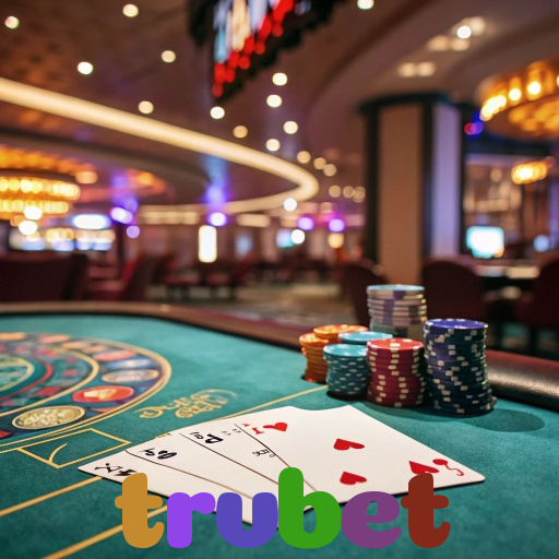  trvbet
