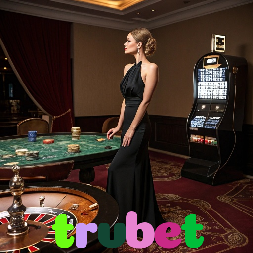  trvbet
