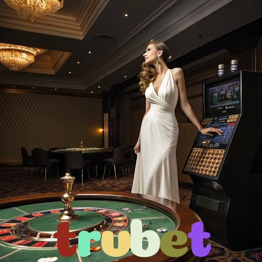  trvbet