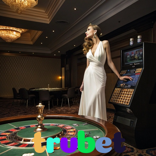  trvbet