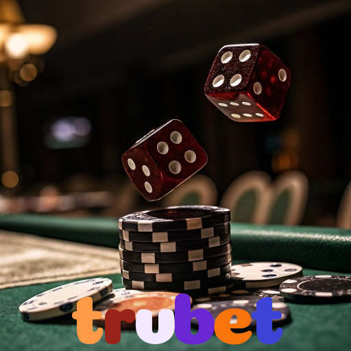  trvbet