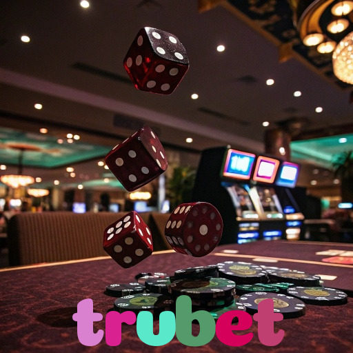  trvbet