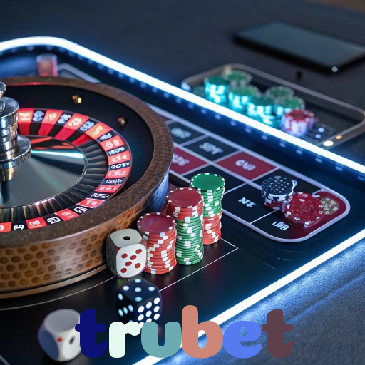  trvbet
