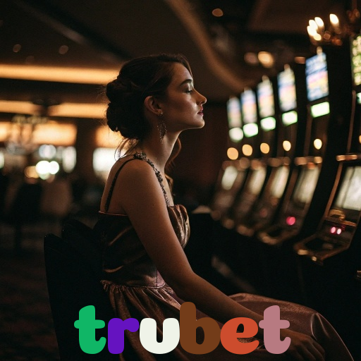  trvbet