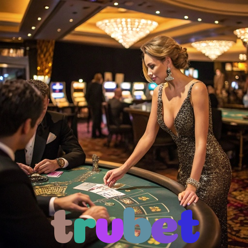  trvbet