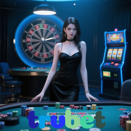  trvbet