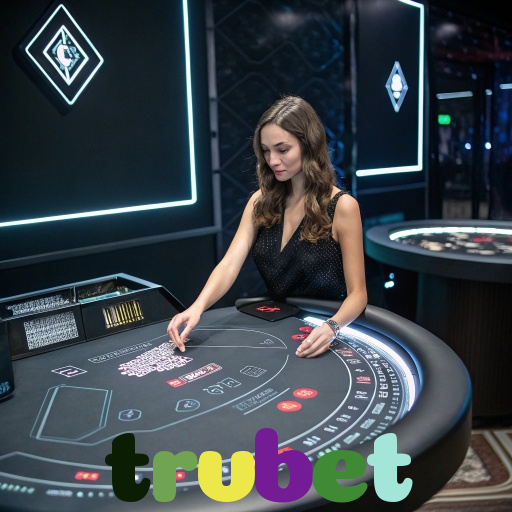  trvbet