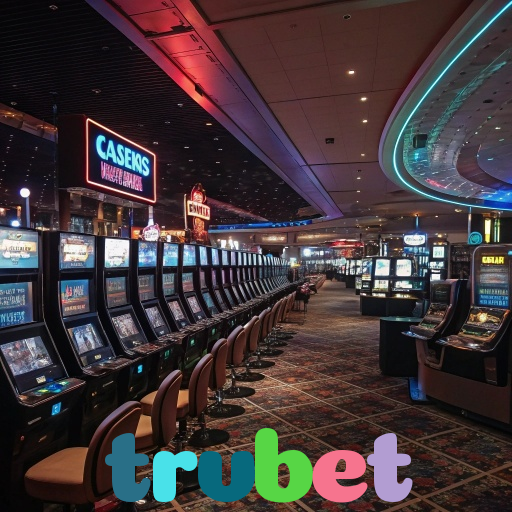  trvbet