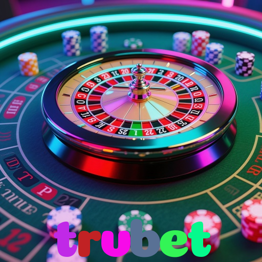  trvbet