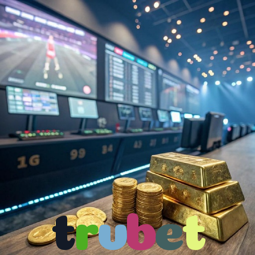  trvbet