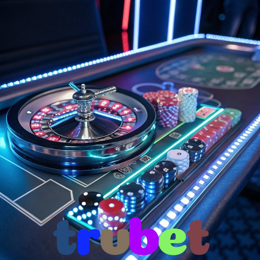  trvbet