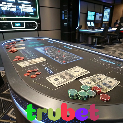 trvbet