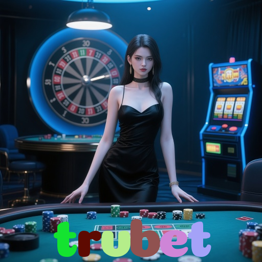  trvbet