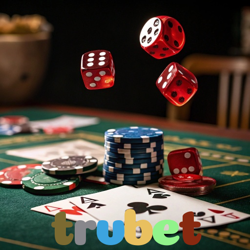  trvbet