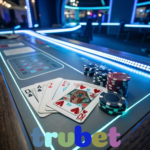  trvbet