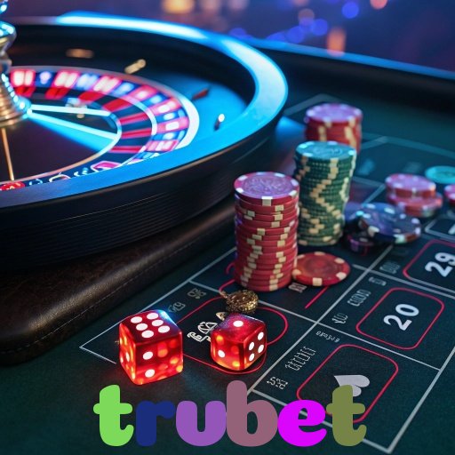  trvbet