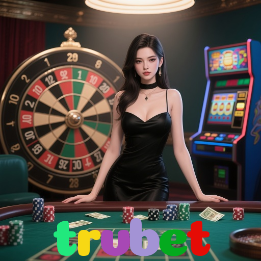  trvbet