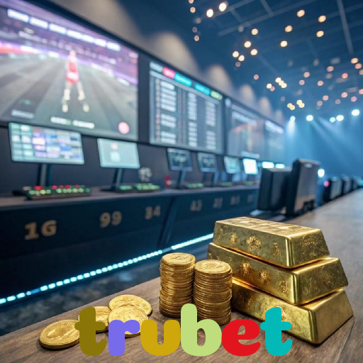  trvbet