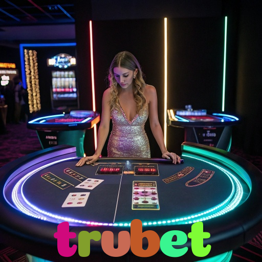  trvbet