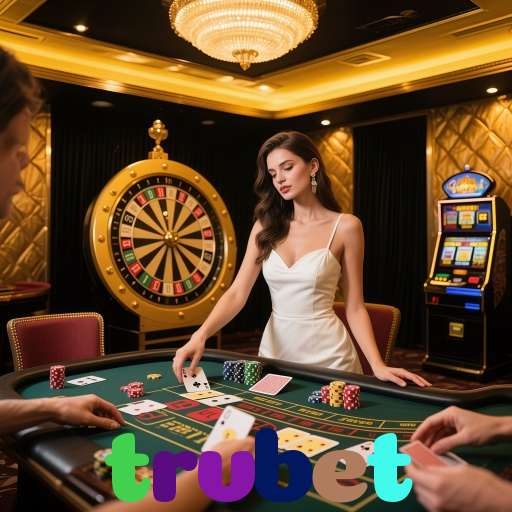  trvbet