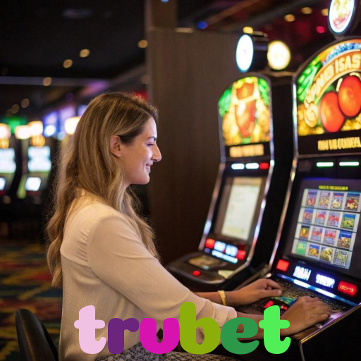  trvbet
