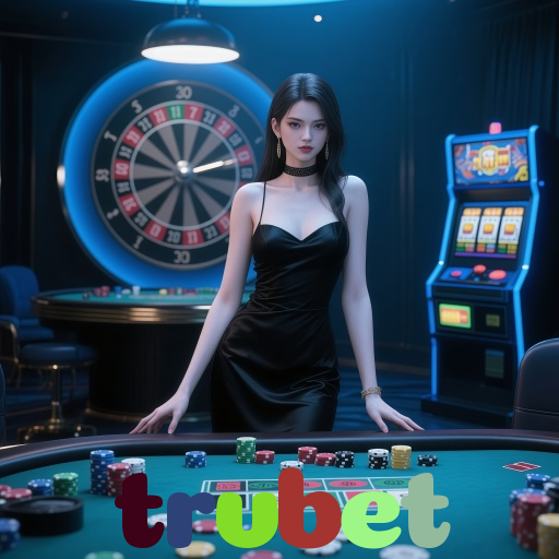  trvbet