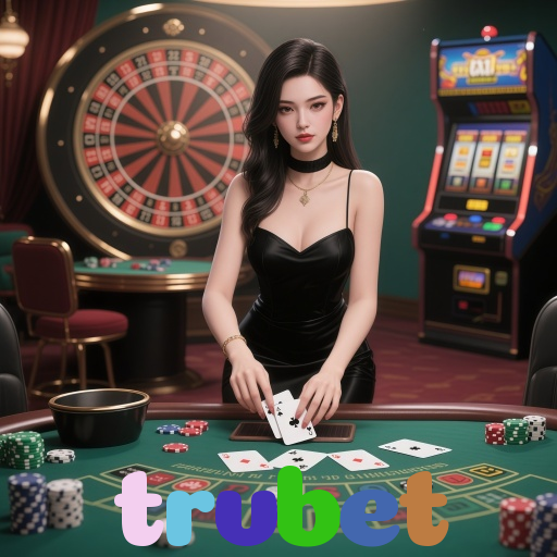  trvbet