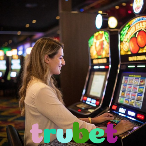  trvbet