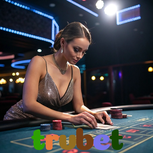  trvbet