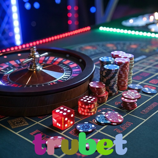  trvbet